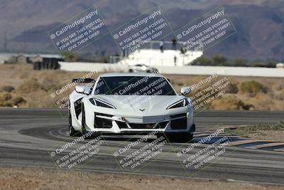 media/Nov-23-2025-Speed Ventures (Sun) [[88f20b6e61]]/2-Orange Group/Session 2 (Turn 4)/